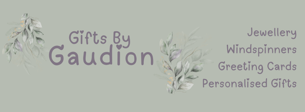 Gifts by Gaudion